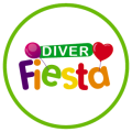 DiverFiesta